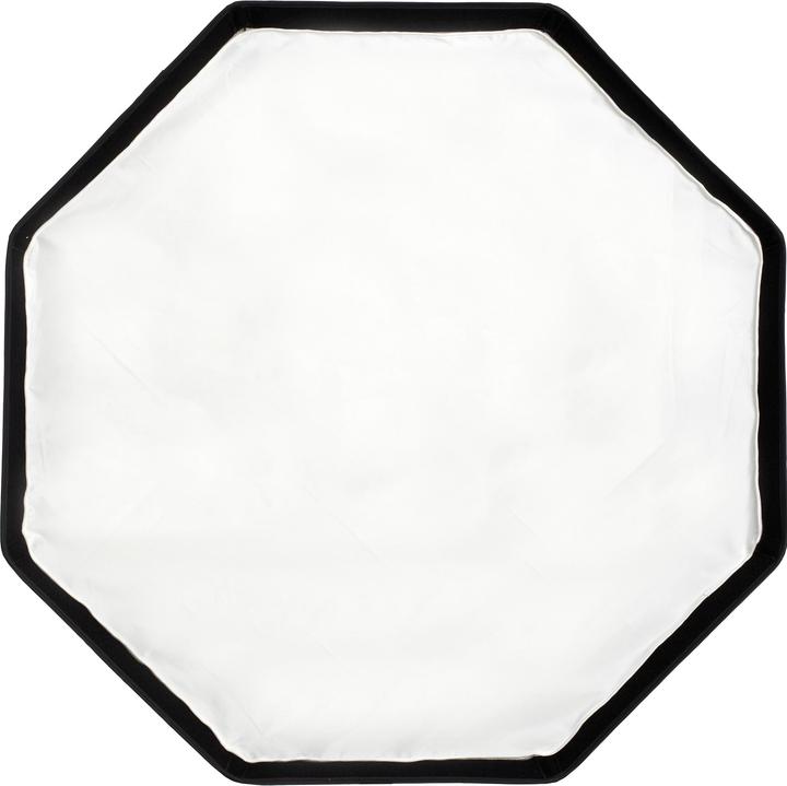 Actual product image Profoto RFi Softbox (Soft boxes, 90 cm)