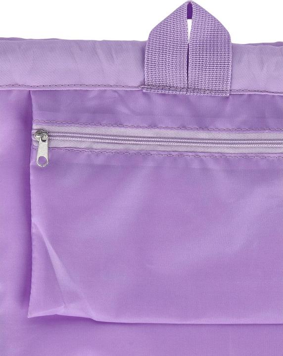 Actual product image 4F JWSS24AGYMF081 Drawstring Bag