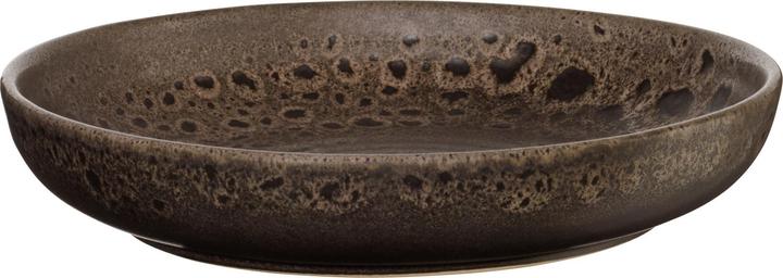 Produktbild ASA Selection Poké (1x, 22 cm)