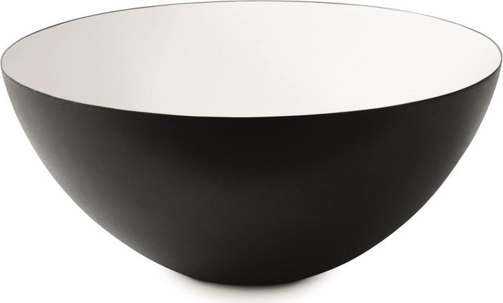 Schwarz, Weiss