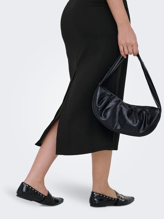 Actual product image JdY JDYIVY Rock Rock (M)