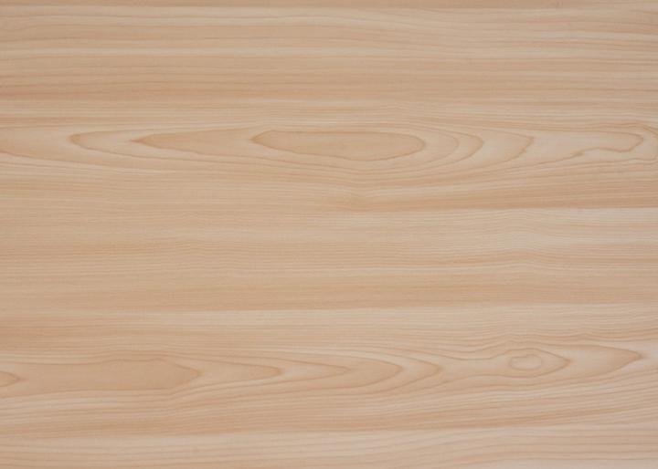 Produktbild Jamb Bürotisch (120 x 60 x 78 cm)