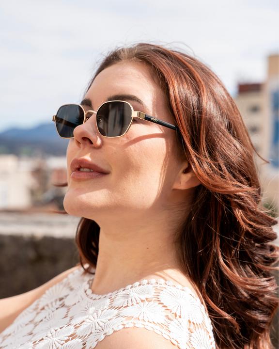 Produktbild Cerjo Stonea Sonnenbrillen