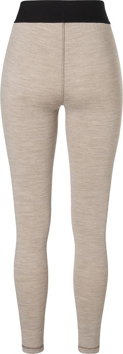 Immagine prodotto Super Natural W TUNDRA175 TIGHT (S)