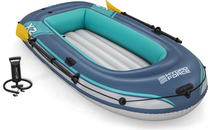 Productafbeelding Bestway 61153