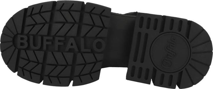 Image du produit Buffalo Gospher Hike Mid Pad (40)