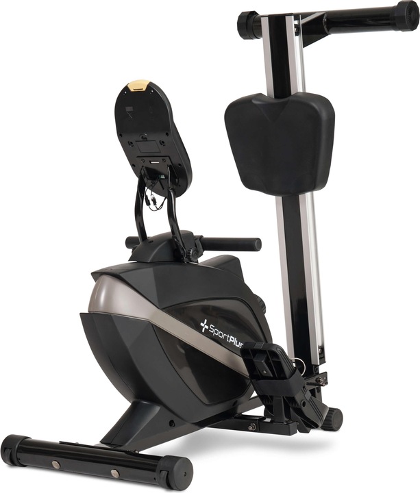 Produktbild Sportplus SP-MR-1200-B-IE