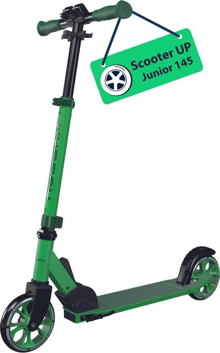 Productafbeelding Hudora Omhoog 145