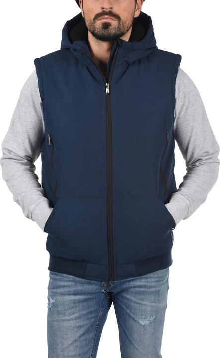 Immagine prodotto Blend BHElano 20711904ME (M)
