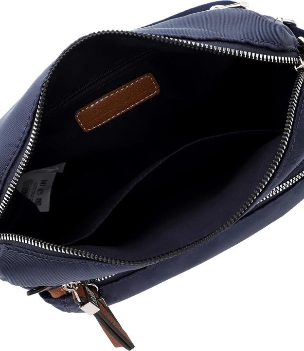 Image du produit Emily und Noah Umhängetasche E&N Esther