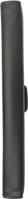 Actual product image Noreve Leather cover (Sony Xperia 1)