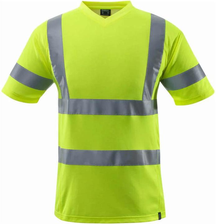 Giallo HI VIS