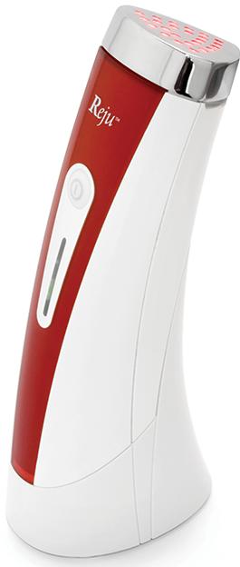 Produktbild Silk'n Reju