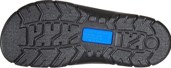 Produktbild Birkenstock Kano Birko-Flor Weichbettung normal (39)