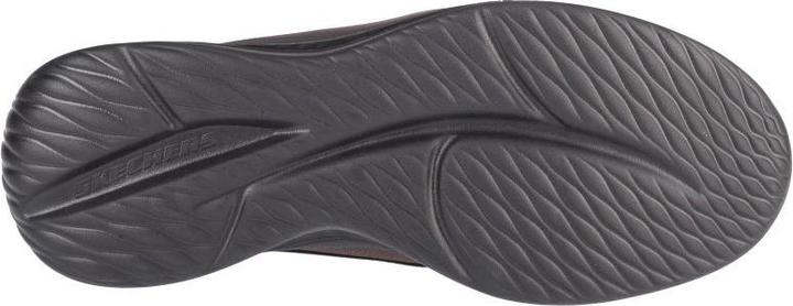 Image du produit Skechers Slade Cooper (46)