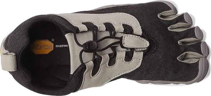 Produktbild Vibram FiveFingers V-Run Retro Sneaker (46)