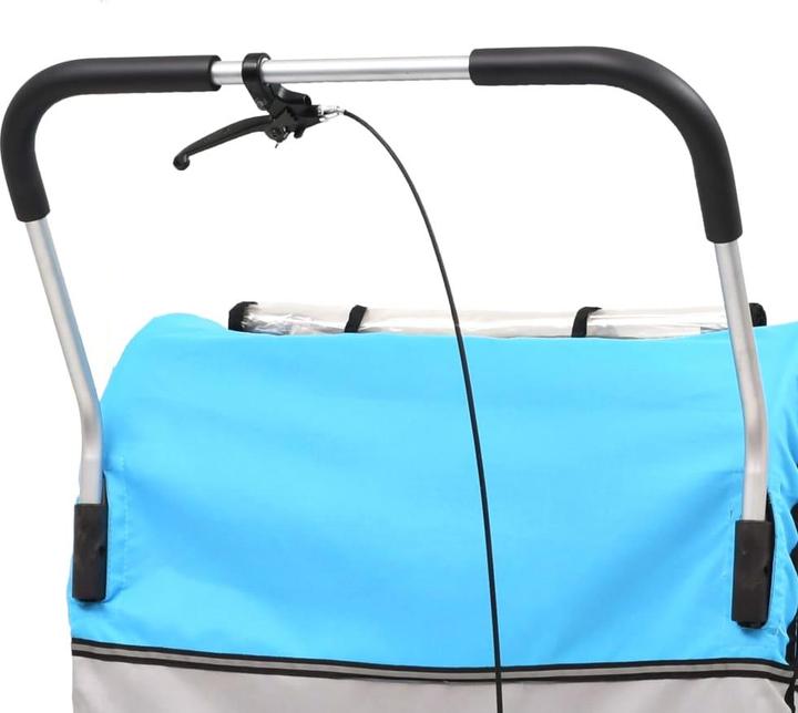 Image du produit vidaXL Noleen