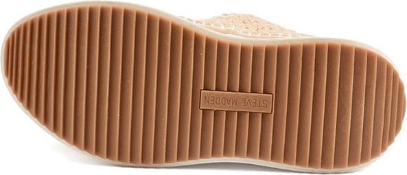 Produktbild Steve Madden 3506953 (36)