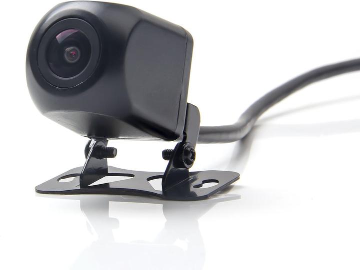 Actual product image Viofo RWC100 (Rear Waterproof cam for A129 Plus) (Full HD)