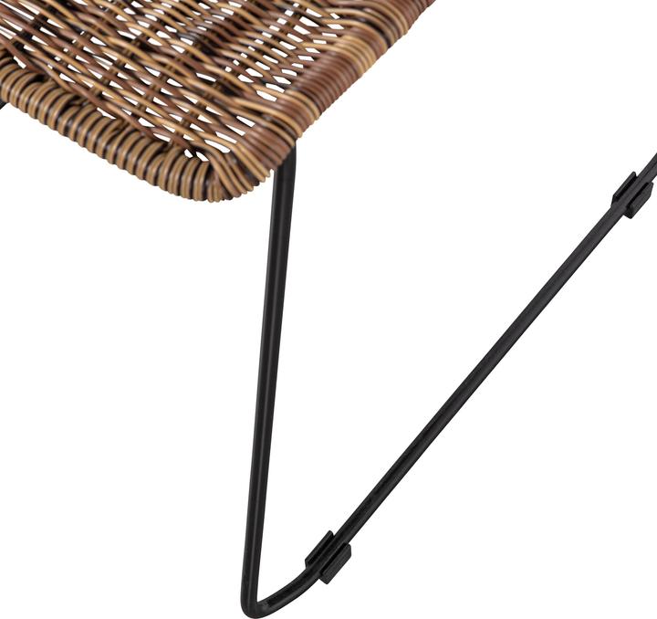 Produktbild Woood 2er Set Wings