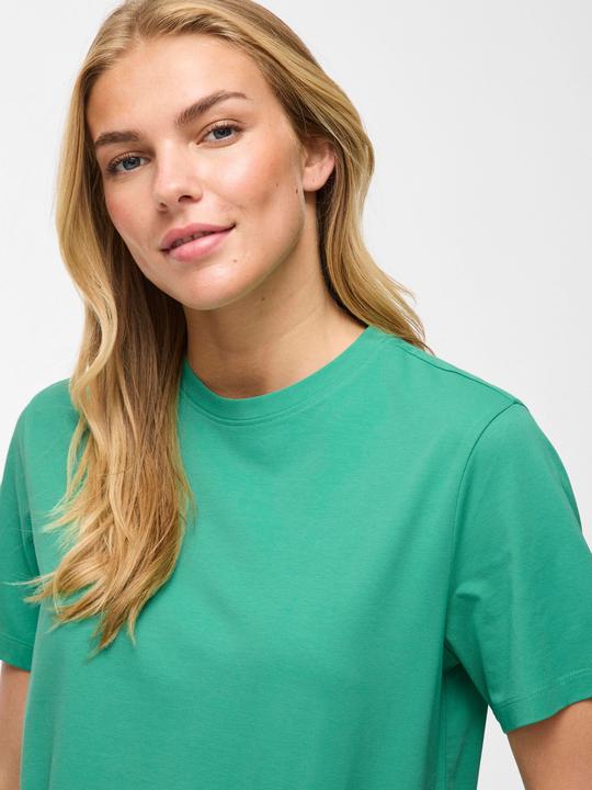 Image du produit Vila VINORA Rundhals T-Shirt (S)