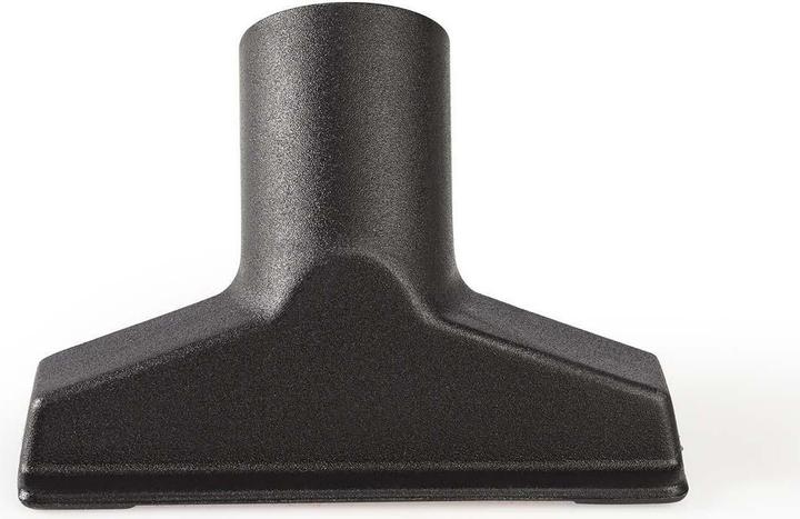 Produktbild Nedis Staubsauger Polsterdüse | 35 - 30 mm | Schwarz
