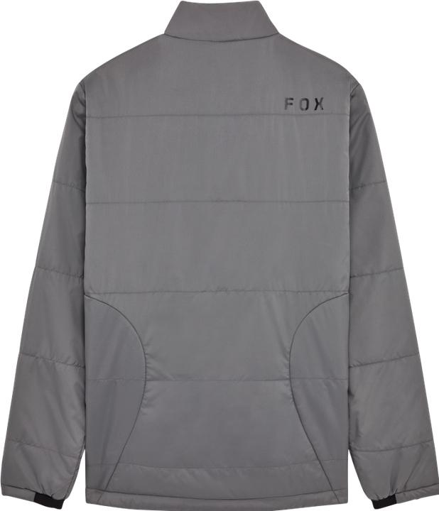 Produktbild Fox Ridgeway Lite Jacket (M)