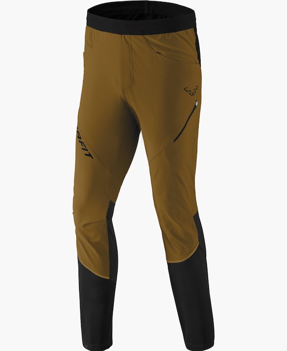 Image du produit Dynafit Transalper Hybrid Hose (52)
