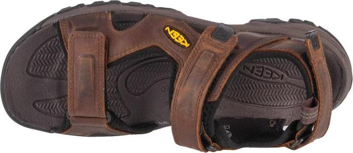 Image du produit Keen Sandales (44)