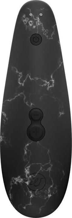Image du produit Womanizer Classic 2 Marilyn Monroe