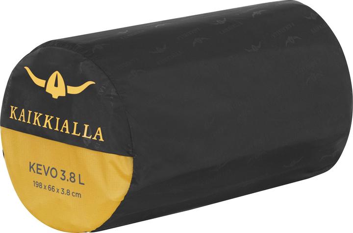 Produktbild Kaikkialla Kevo 3.8