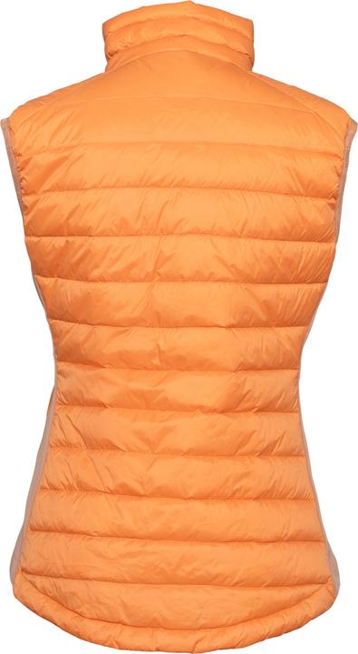 Actual product image Kari Traa Emilie Down (S)