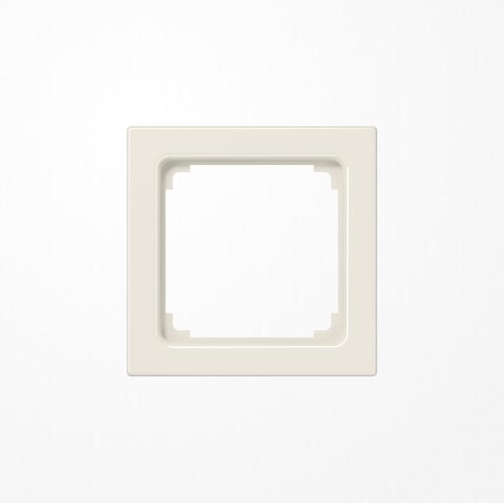 Actual product image JUNG Intermediate frame
