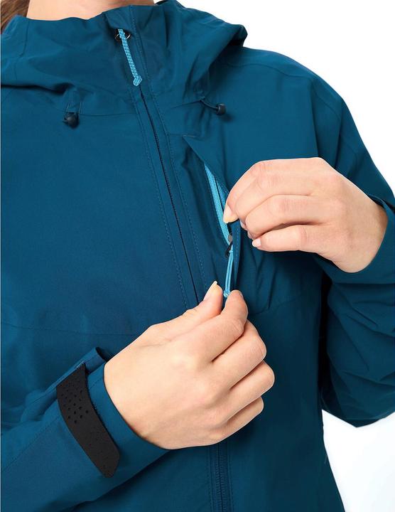 Immagine prodotto Vaude Elope Jacket III (38)