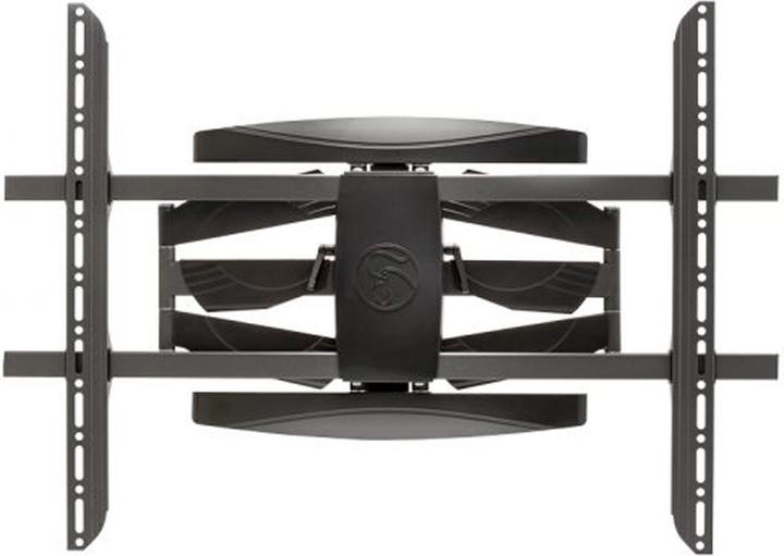 Image du produit Hagor BrackIT XL HD (Mur, 86", 80 kg)
