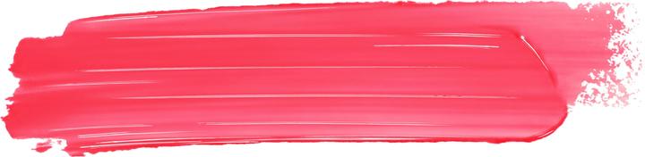 Actual product image Dior Addict Lipstick No 671 (671 Cruise)