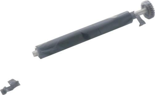 Zebra Kit Platen Roller 203 dpi