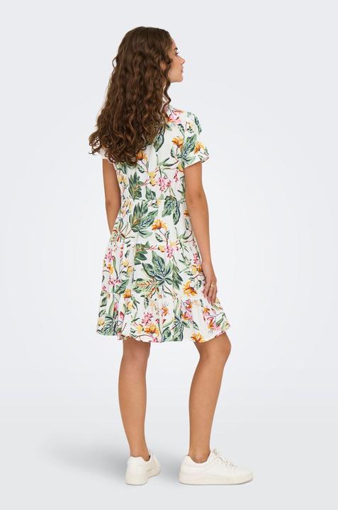 Produktbild JdY JDYSEZEN Midikleid Kleid (S)