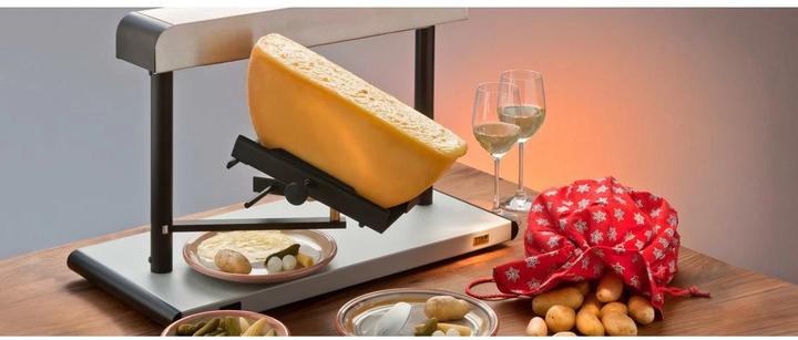 Image du produit TTM Zinal