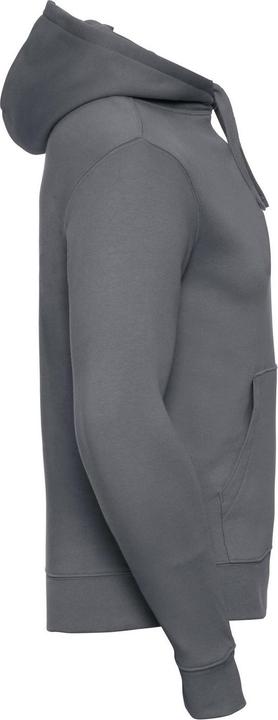 Produktbild Russell Authentic Kapuzenpullover (M)