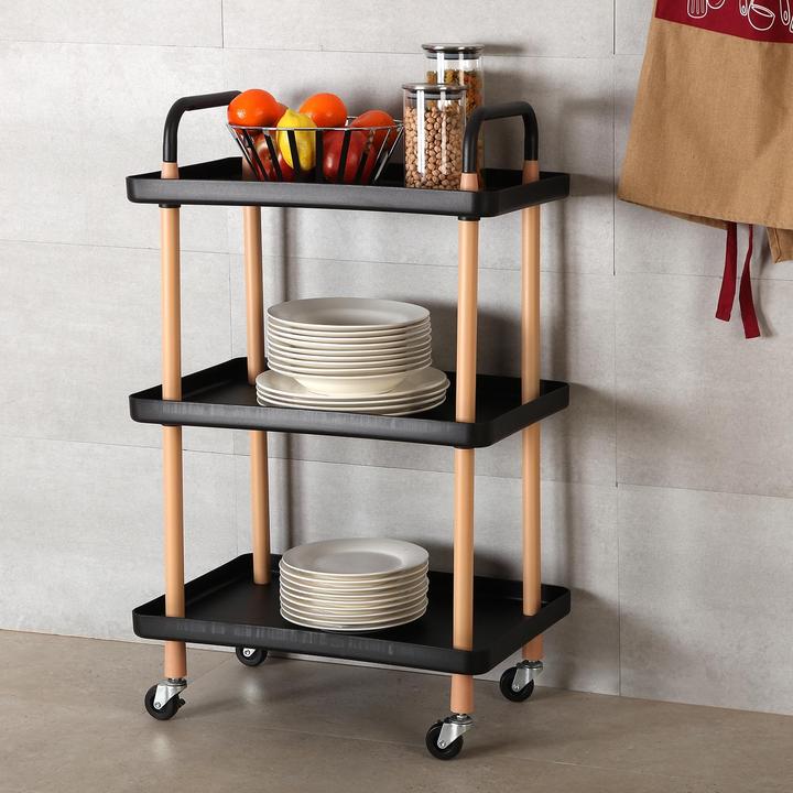 Produktbild Versa Skuvoy