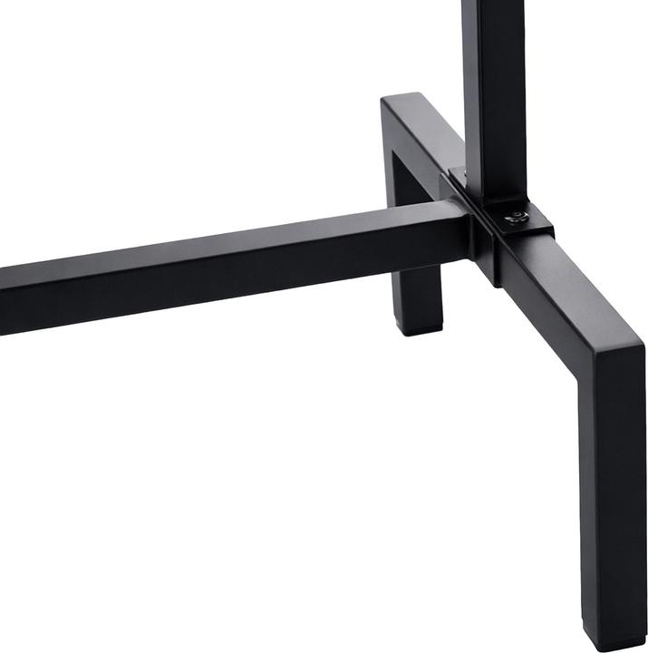 Produktbild CLP Melva