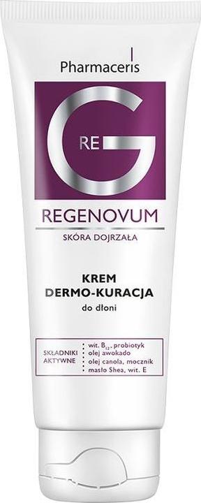 Produktbild MGA Na (75 ml)