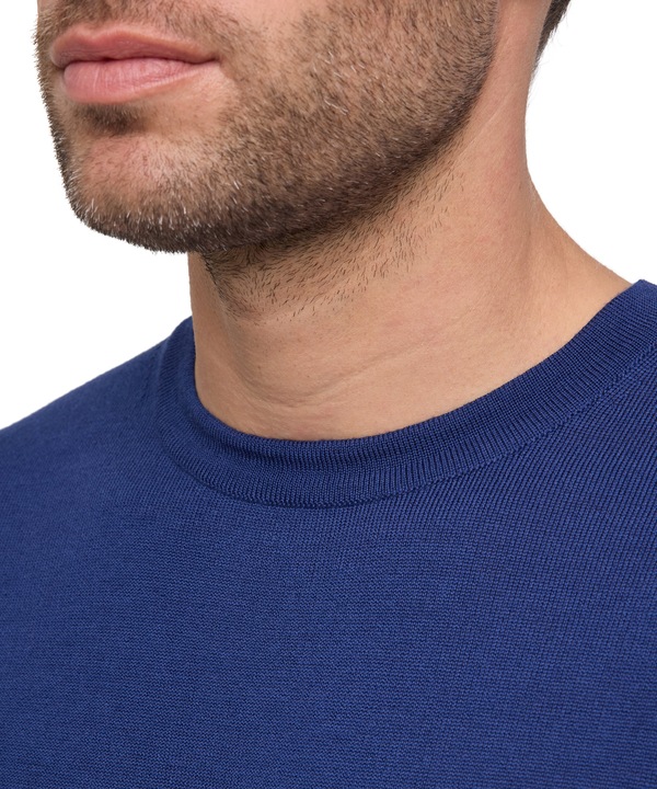 Produktbild Falke Herren (XL)