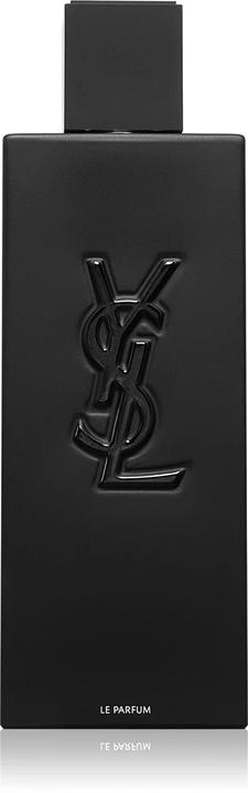 Produktbild Yves Saint Laurent MYSLF Le Parfum (Eau de Parfum, 150 ml)