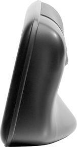 Produktbild Archos 35 home connect, Internetradio mit Android (4 GB, Android 2.2 (Froyo))