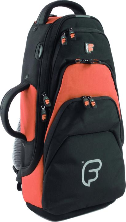 Produktbild Fusion Premium (Trompete)