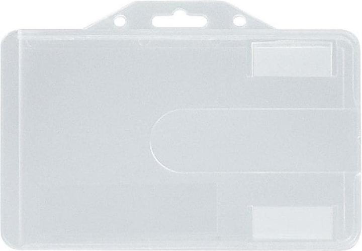 Haushaltsware Porte-cartes