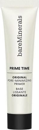 Produktbild Bare Minerals Prime Time
