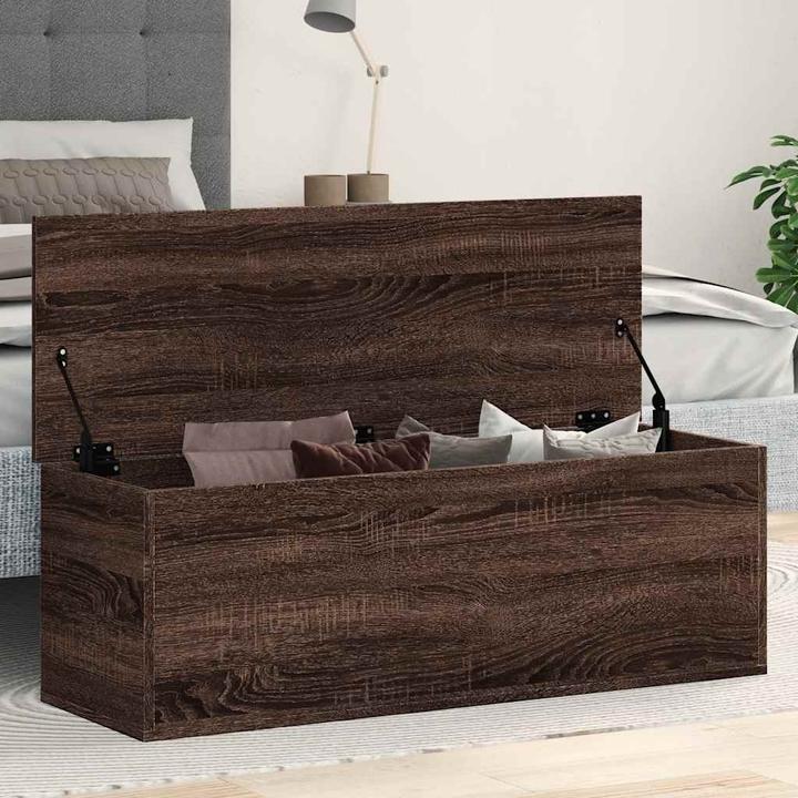 Produktbild VidaXL Velvet Vale (102 x 35 x 35 cm)
